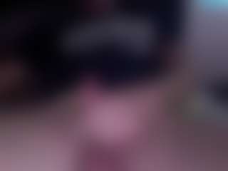 wolfgangjerker's Live Sex Cam Show