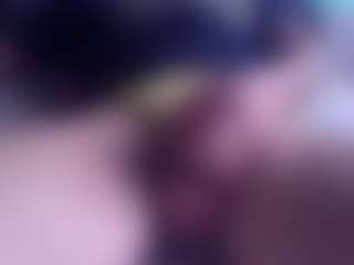 wolfgangjerker's Live Sex Cam Show