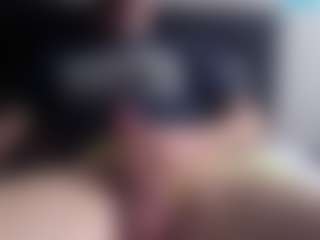 wolfgangjerker's Live Sex Cam Show