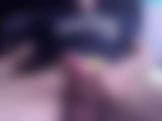 wolfgangjerker's Live Sex Cam Show