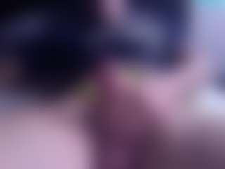 wolfgangjerker's Live Sex Cam Show