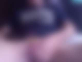wolfgangjerker's Live Sex Cam Show