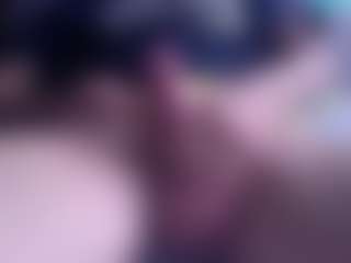 wolfgangjerker's Live Sex Cam Show