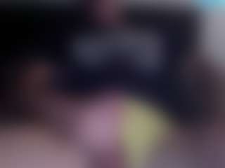 wolfgangjerker's Live Sex Cam Show