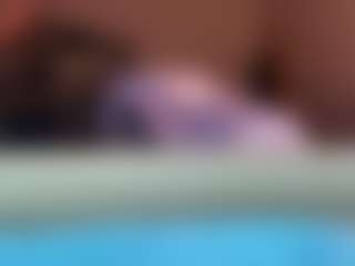 wolfgangjerker's Live Sex Cam Show