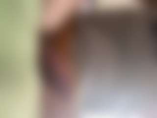 wolfgangjerker's Live Sex Cam Show