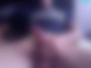wolfgangjerker's Live Sex Cam Show