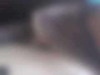 wolfgangjerker's Live Sex Cam Show