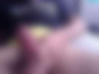 wolfgangjerker's Live Sex Cam Show