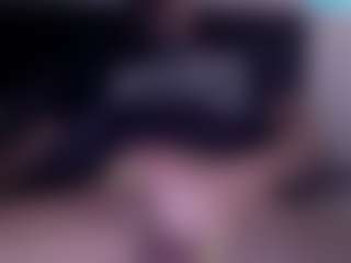 wolfgangjerker's Live Sex Cam Show