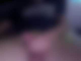 wolfgangjerker's Live Sex Cam Show