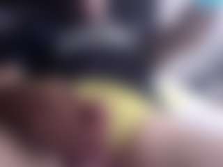 wolfgangjerker's Live Sex Cam Show
