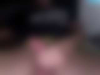 wolfgangjerker's Live Sex Cam Show
