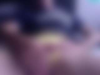 wolfgangjerker's Live Sex Cam Show
