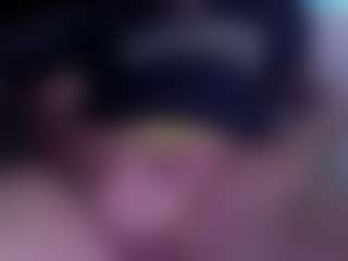 wolfgangjerker's Live Sex Cam Show
