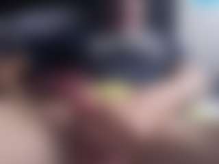 wolfgangjerker's Live Sex Cam Show