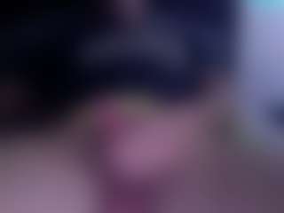 wolfgangjerker's Live Sex Cam Show
