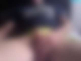 wolfgangjerker's Live Sex Cam Show