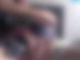 wolfgangjerker's Live Sex Cam Show