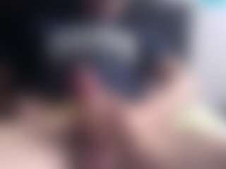 wolfgangjerker's Live Sex Cam Show