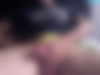 wolfgangjerker's Live Sex Cam Show