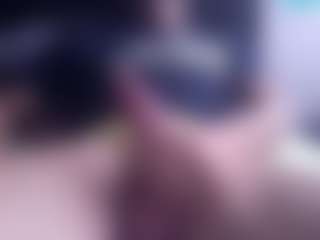wolfgangjerker's Live Sex Cam Show