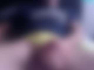 wolfgangjerker's Live Sex Cam Show