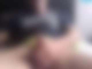 wolfgangjerker's Live Sex Cam Show