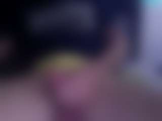 wolfgangjerker's Live Sex Cam Show