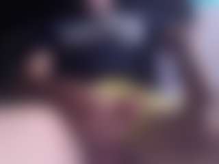 wolfgangjerker's Live Sex Cam Show