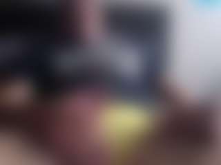 wolfgangjerker's Live Sex Cam Show