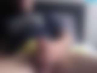 wolfgangjerker's Live Sex Cam Show