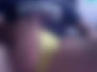 wolfgangjerker's Live Sex Cam Show