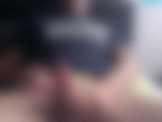 wolfgangjerker's Live Sex Cam Show