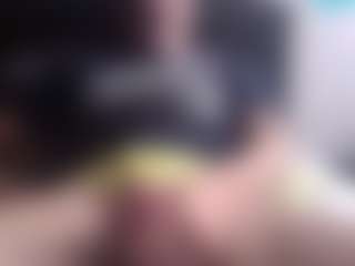 wolfgangjerker's Live Sex Cam Show