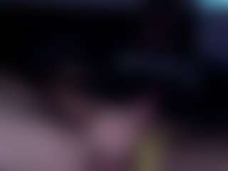 wolfgangjerker's Live Sex Cam Show