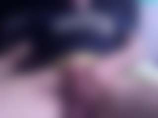 wolfgangjerker's Live Sex Cam Show