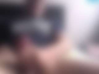wolfgangjerker's Live Sex Cam Show