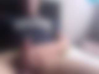 wolfgangjerker's Live Sex Cam Show