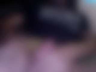 Show de cam en direct de wolfgangjerker