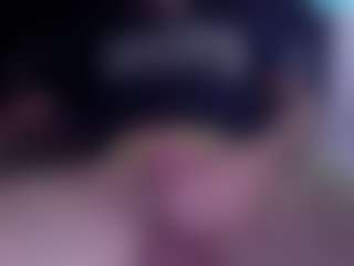 wolfgangjerker's Live Sex Cam Show