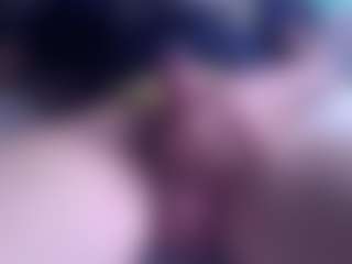 wolfgangjerker's Live Sex Cam Show