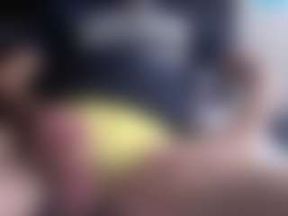 wolfgangjerker's Live Sex Cam Show