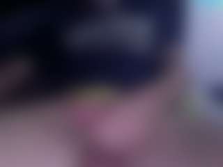 wolfgangjerker's Live Sex Cam Show