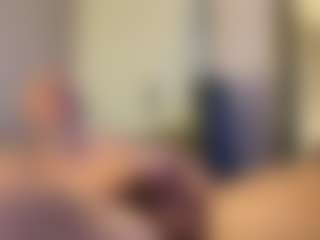 wolfgangjerker's Live Sex Cam Show