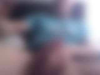 wolfgangjerker's Live Sex Cam Show