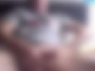 wolfgangjerker's Live Sex Cam Show