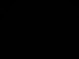 wolfgangjerker's Live Sex Cam Show