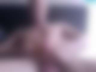 wolfgangjerker's Live Sex Cam Show