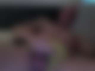 wolfgangjerker's Live Sex Cam Show